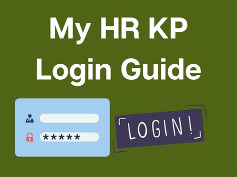By signing into <b>MyHR</b> you agree to our terms. . Inside kp my hr